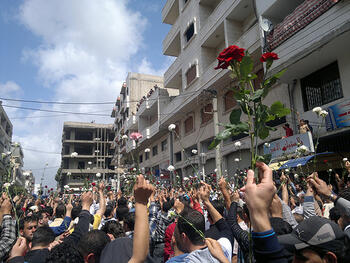 syria-protest.jpg syria-protest.jpg