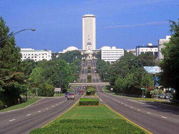 tallahassee-florida-looking-toward-capitol.jpg tallahassee-florida-looking-toward-capitol.jpg