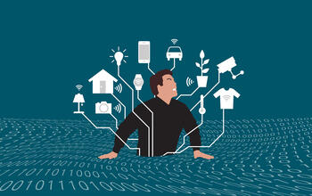 technology-vs-humanity_gerd-leonhard.jpg technology-vs-humanity_gerd-leonhard.jpg