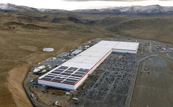 tesla-gigafactory.jpg tesla-gigafactory.jpg