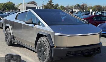 tesla-truck.jpeg tesla-truck.jpeg
