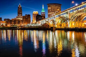 the-flats-cleveland.jpg the-flats-cleveland.jpg