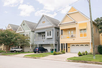 the-villages-houston-by-diego-ramirez.jpg the-villages-houston-by-diego-ramirez.jpg