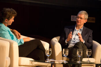 tim-cook-at-climate-week.jpg tim-cook-at-climate-week.jpg