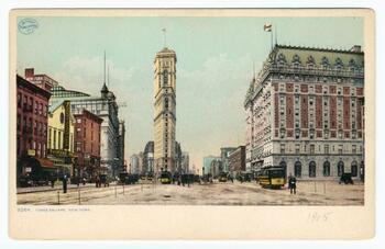 times-square-new-york-1900s.jpg