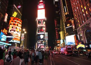 times-square.jpg times-square.jpg