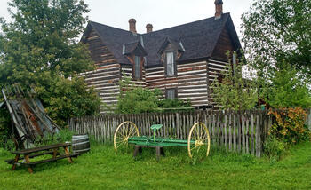 tinsley-farm_00.jpg tinsley-farm_00.jpg