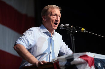 tom-steyer_2019iowa.jpg tom-steyer_2019iowa.jpg