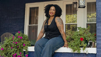tonika-lewis-johnson.jpg