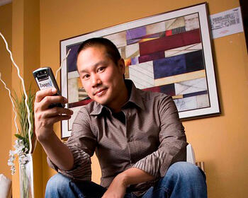 tony-hsieh.jpg tony-hsieh.jpg