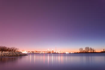 toronto-night-skyline.jpg toronto-night-skyline.jpg