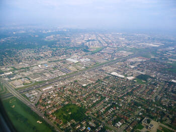 toronto-suburbs-aerial-view_2017.jpg toronto-suburbs-aerial-view_2017.jpg