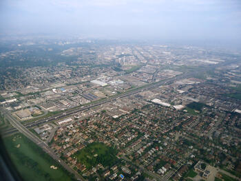 toronto_suburbs_2017.jpg toronto_suburbs_2017.jpg