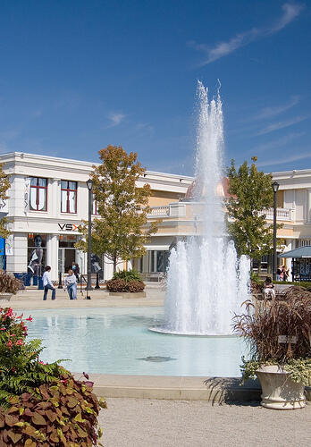 town-center.jpg town-center.jpg