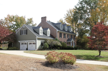 traditional-burbs.png traditional-burbs.png