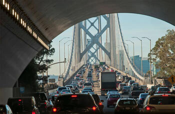 traffic-over-bridge.jpg traffic-over-bridge.jpg