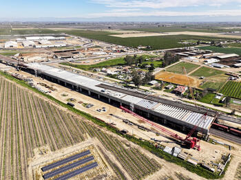 train-construction-site.jpg