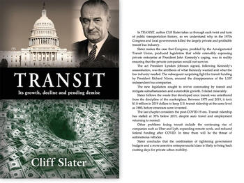 transit-book_CliffsSlater.jpg transit-book_CliffsSlater.jpg
