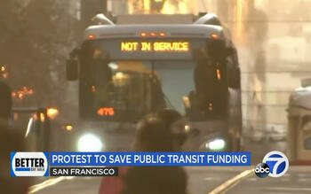 transit-protest.jpg transit-protest.jpg
