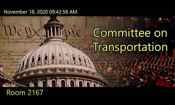 transportation-meeting.jpg transportation-meeting.jpg