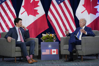 trudeau-meets-biden.jpg trudeau-meets-biden.jpg