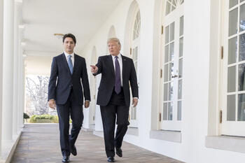 trudeau-trump-convo.jpg trudeau-trump-convo.jpg