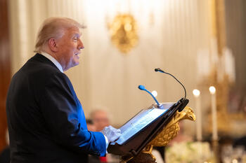 trump-and-fascism-in-us.jpg trump-and-fascism-in-us.jpg