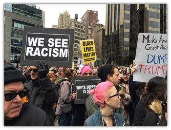 trump-antifa-rally-crowd1.jpg trump-antifa-rally-crowd1.jpg