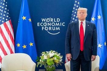 trump-at-eu-davos.jpg
