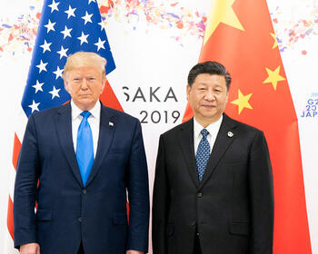 trump-jinping-at-g20.jpg trump-jinping-at-g20.jpg