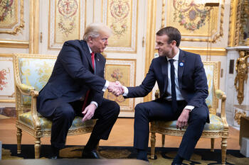 trump-macron-meeting-elysee-palace.jpg