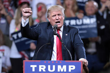 trump-photo-by-gage-skidmore.jpg trump-photo-by-gage-skidmore.jpg