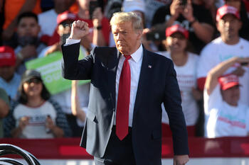 trump-rally-az_by-gage-skidmore.jpg trump-rally-az_by-gage-skidmore.jpg
