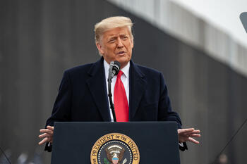 trump-speaking-2021.jpg trump-speaking-2021.jpg