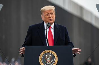 trump-speaking-event.jpg