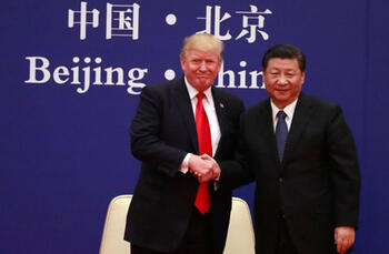 trump-xi-jinping.jpg trump-xi-jinping.jpg
