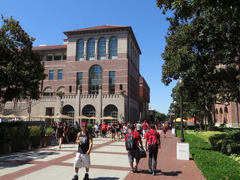 ucla_campus.jpg ucla_campus.jpg