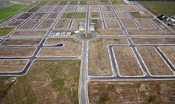 unfinished-subdivision.jpg unfinished-subdivision.jpg