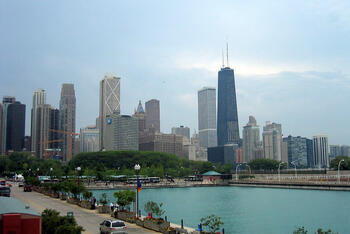 urban-chicago.jpg urban-chicago.jpg