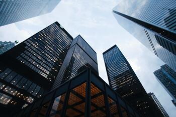urban-highrise-office-bldgs.jpg urban-highrise-office-bldgs.jpg