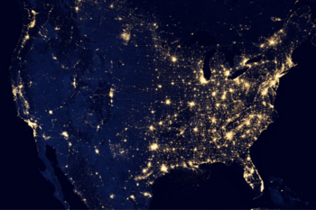 urban-rural-digital-divide.png urban-rural-digital-divide.png