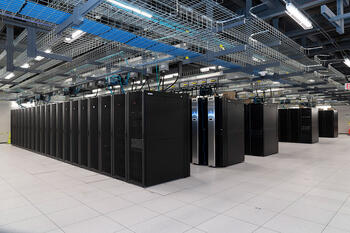 us-data-computing-center.jpg us-data-computing-center.jpg