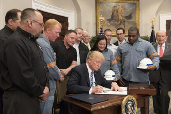 us-manufacturing-and-tariffs.jpg