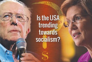 us-trending-toward-socialism.jpg us-trending-toward-socialism.jpg