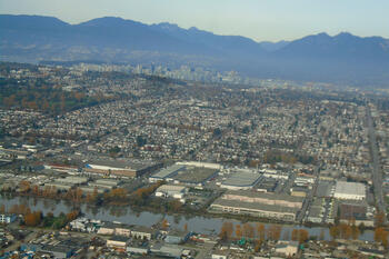vancouver-aerial-wc-0425.jpg vancouver-aerial-wc-0425.jpg