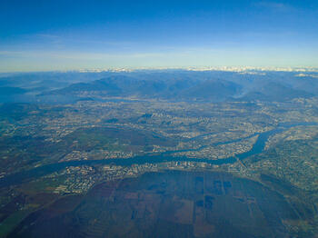 vancouver-mma.jpg vancouver-mma.jpg