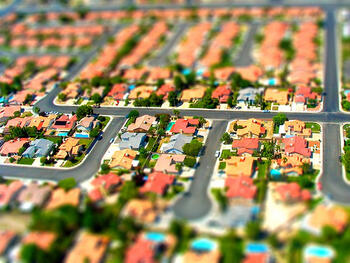 vegas-suburbs.jpg vegas-suburbs.jpg