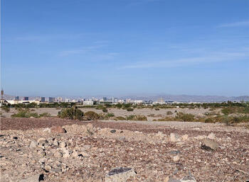vegas-sustainable_01.jpg vegas-sustainable_01.jpg