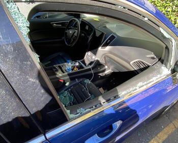 vehicle-breakin.jpg