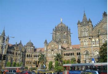 victoria-terminus.jpg victoria-terminus.jpg
